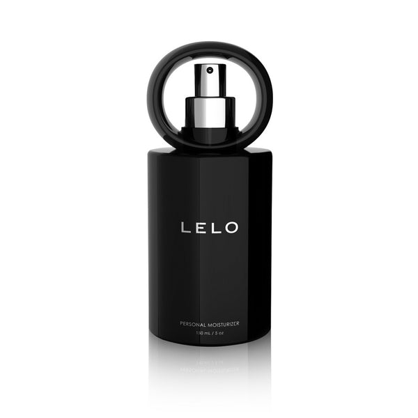 Lelo Personal Moisturizer 150ml Water-Based